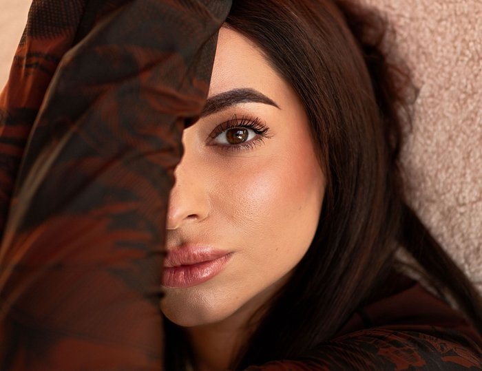 Kvetka Krajčí